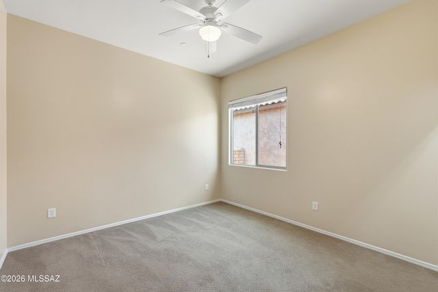 4370 W Summit Ranch Place, Marana, AZ 85658