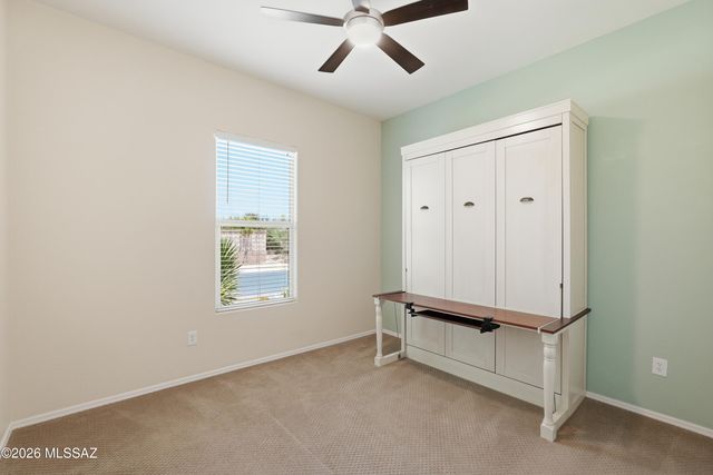 4370 W Summit Ranch Place, Marana, AZ 85658