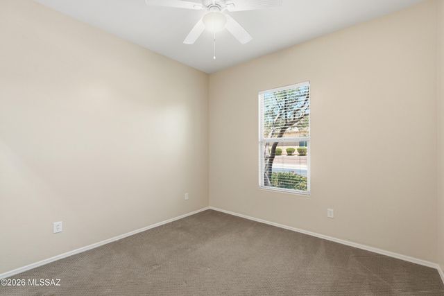 4370 W Summit Ranch Place, Marana, AZ 85658