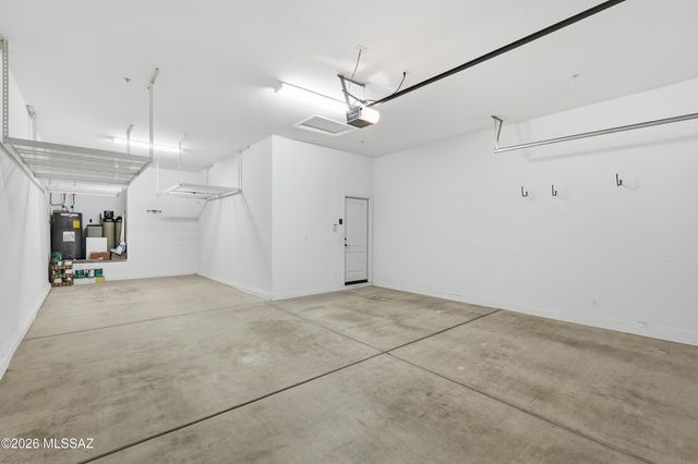 4370 W Summit Ranch Place, Marana, AZ 85658
