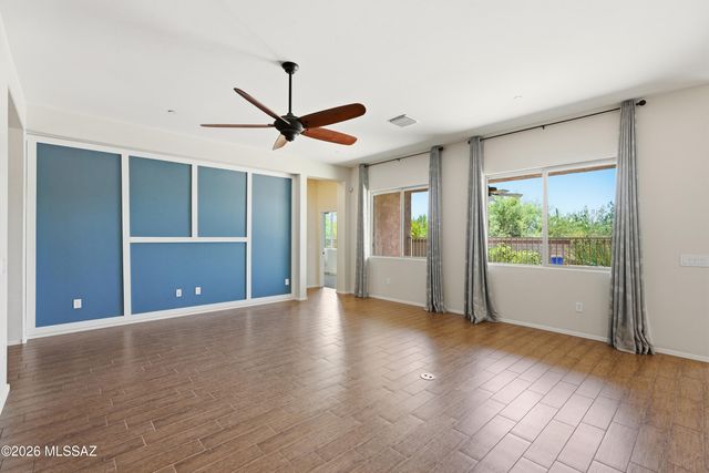 4370 W Summit Ranch Place, Marana, AZ 85658