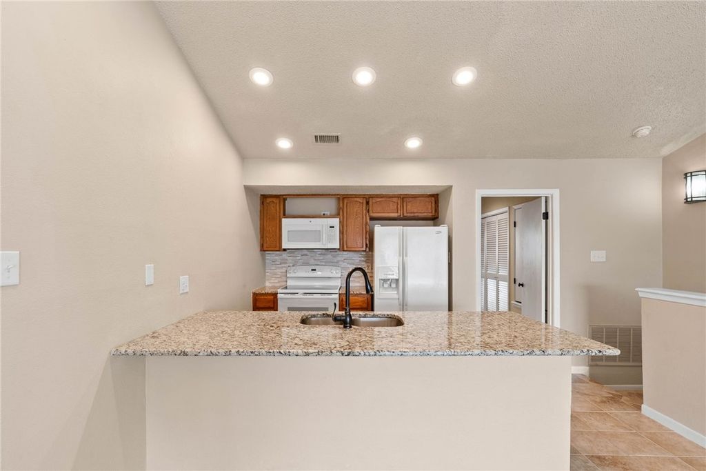 100 Port Royal 202, Aransas Pass, TX 78336 — photo 4