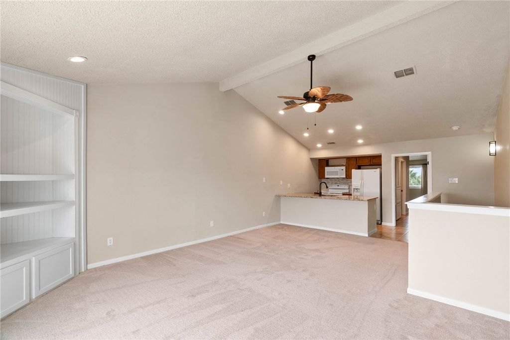 100 Port Royal 202, Aransas Pass, TX 78336 — photo 5