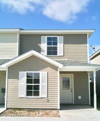 1518 Mclemore Street, New Iberia, LA 70560