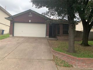 9001 ANNA ST, Austin, TX 78748
