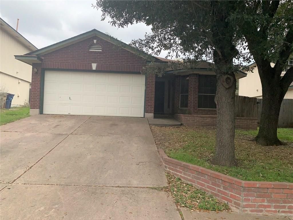 9001 ANNA ST, Austin, TX 78748