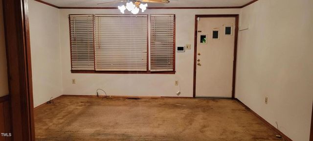 530 Broad Road, Roxboro, NC 27573