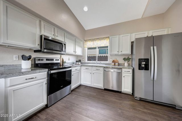 4308 E Milton Drive, Cave Creek, AZ 85331