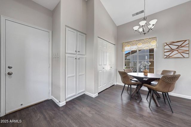 4308 E Milton Drive, Cave Creek, AZ 85331