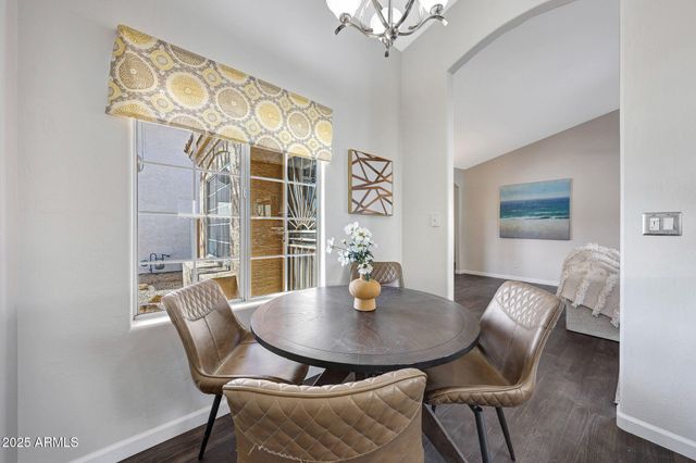 4308 E Milton Drive, Cave Creek, AZ 85331