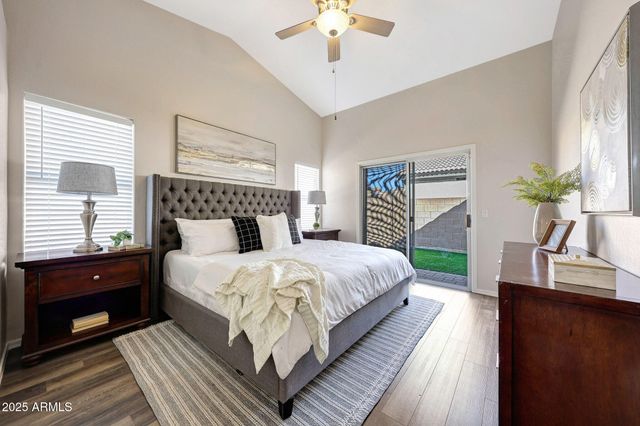 4308 E Milton Drive, Cave Creek, AZ 85331