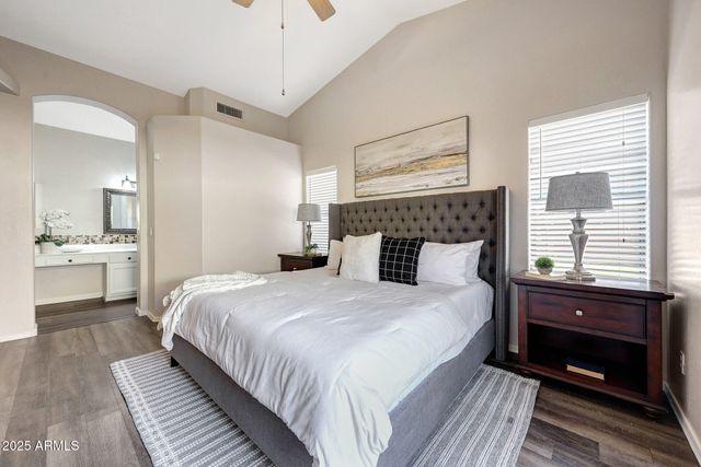 4308 E Milton Drive, Cave Creek, AZ 85331