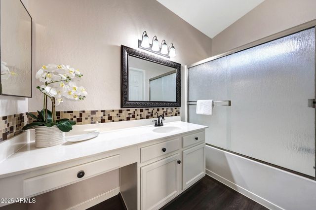 4308 E Milton Drive, Cave Creek, AZ 85331