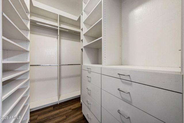 4308 E Milton Drive, Cave Creek, AZ 85331