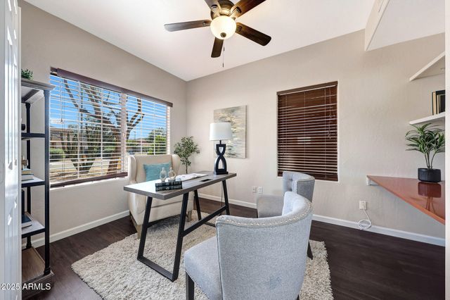 4308 E Milton Drive, Cave Creek, AZ 85331