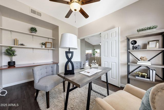 4308 E Milton Drive, Cave Creek, AZ 85331