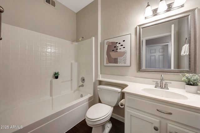 4308 E Milton Drive, Cave Creek, AZ 85331