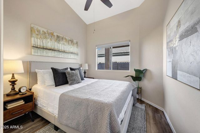 4308 E Milton Drive, Cave Creek, AZ 85331