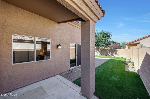 4308 E Milton Drive, Cave Creek, AZ 85331