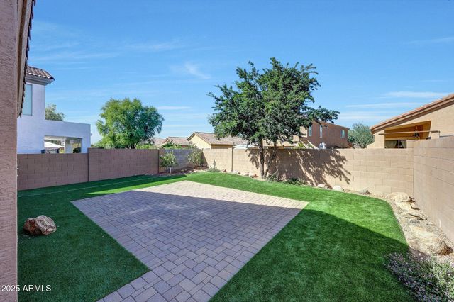 4308 E Milton Drive, Cave Creek, AZ 85331