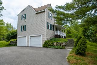 4 Bingham Circle, Sandown, NH 03873
