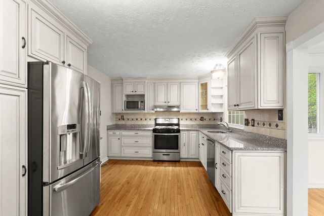 3132 LAUREL VIEW DR, Abingdon, MD 21009