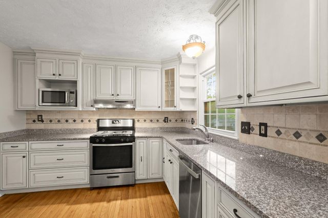 3132 LAUREL VIEW DR, Abingdon, MD 21009