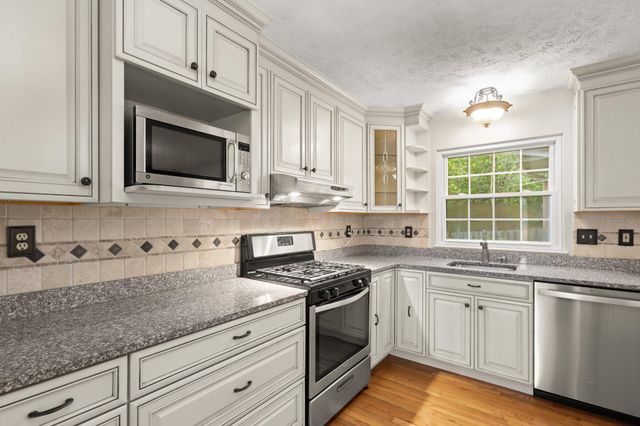 3132 LAUREL VIEW DR, Abingdon, MD 21009