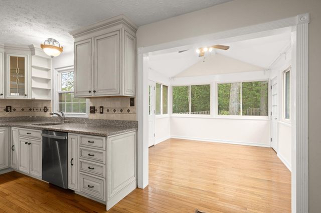 3132 LAUREL VIEW DR, Abingdon, MD 21009