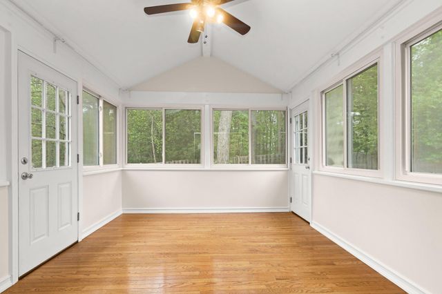 3132 LAUREL VIEW DR, Abingdon, MD 21009