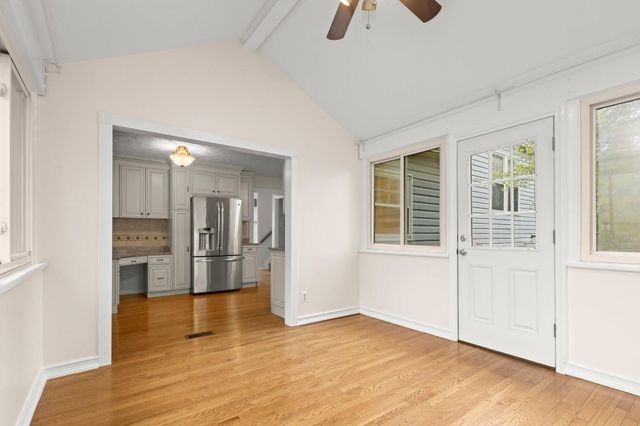 3132 LAUREL VIEW DR, Abingdon, MD 21009