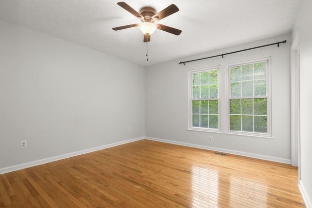 3132 LAUREL VIEW DR, Abingdon, MD 21009
