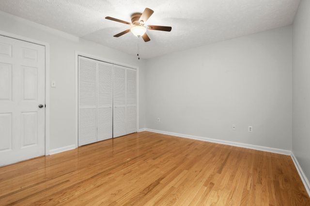 3132 LAUREL VIEW DR, Abingdon, MD 21009