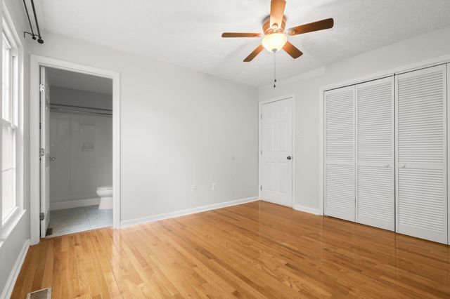 3132 LAUREL VIEW DR, Abingdon, MD 21009