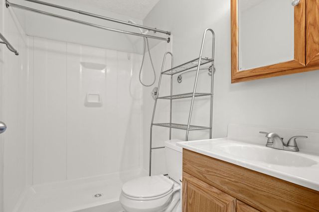 3132 LAUREL VIEW DR, Abingdon, MD 21009