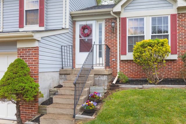 3132 LAUREL VIEW DR, Abingdon, MD 21009