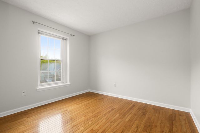 3132 LAUREL VIEW DR, Abingdon, MD 21009