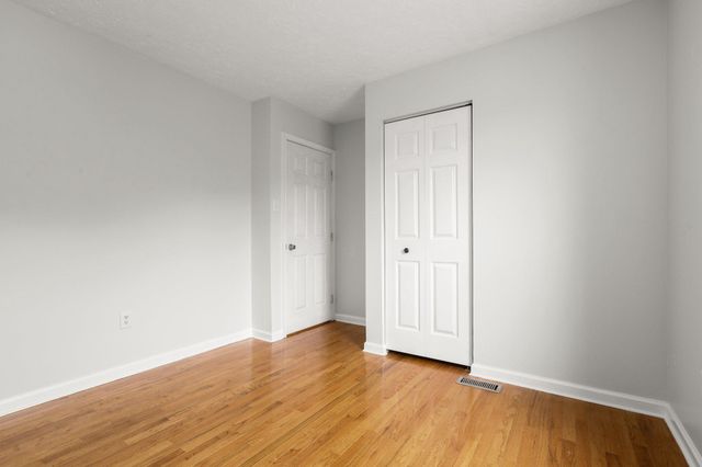 3132 LAUREL VIEW DR, Abingdon, MD 21009