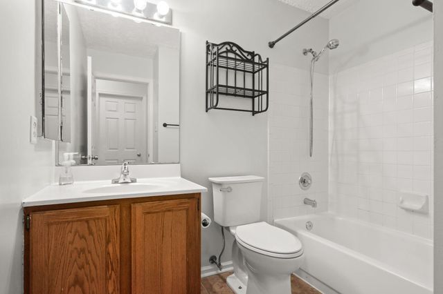 3132 LAUREL VIEW DR, Abingdon, MD 21009