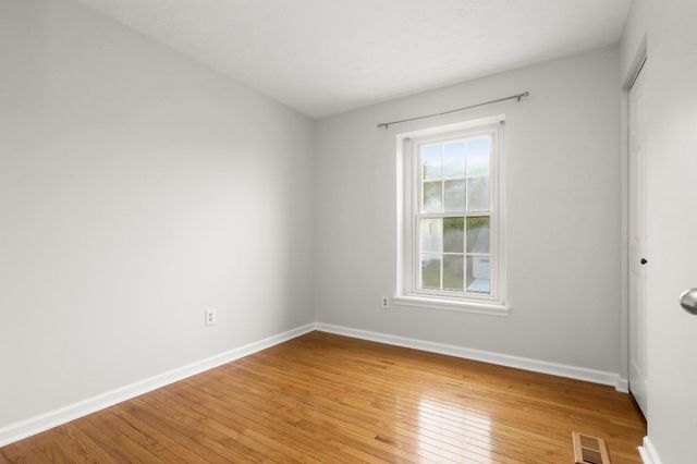 3132 LAUREL VIEW DR, Abingdon, MD 21009
