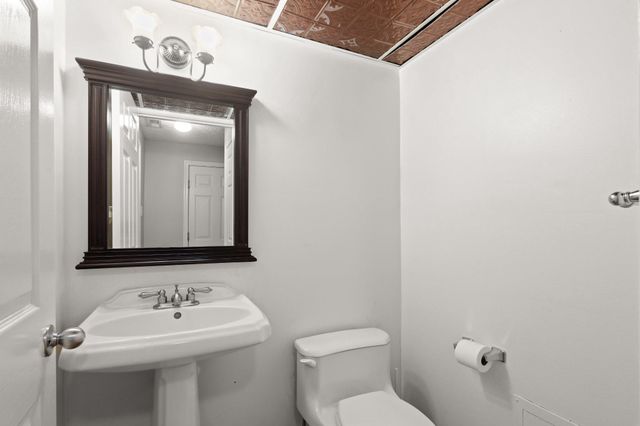 3132 LAUREL VIEW DR, Abingdon, MD 21009