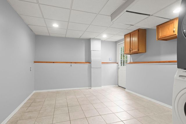 3132 LAUREL VIEW DR, Abingdon, MD 21009