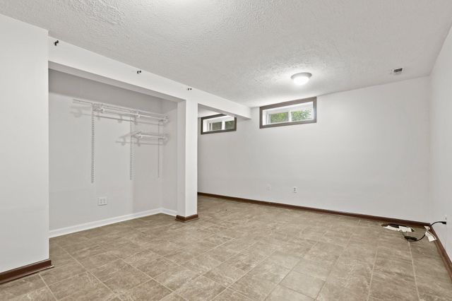 3132 LAUREL VIEW DR, Abingdon, MD 21009