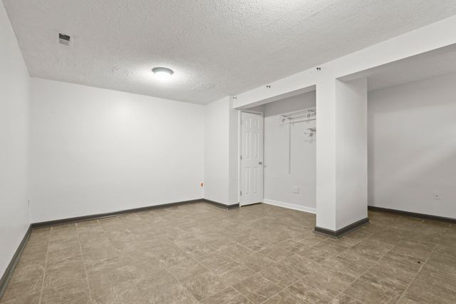 3132 LAUREL VIEW DR, Abingdon, MD 21009
