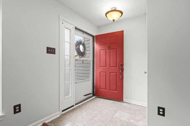 3132 LAUREL VIEW DR, Abingdon, MD 21009