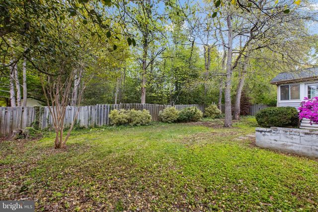 3132 LAUREL VIEW DR, Abingdon, MD 21009