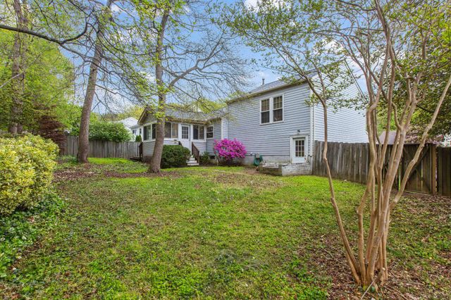 3132 LAUREL VIEW DR, Abingdon, MD 21009