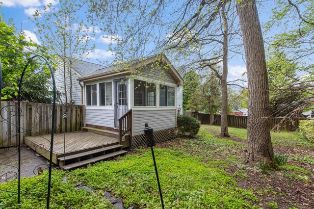 3132 LAUREL VIEW DR, Abingdon, MD 21009
