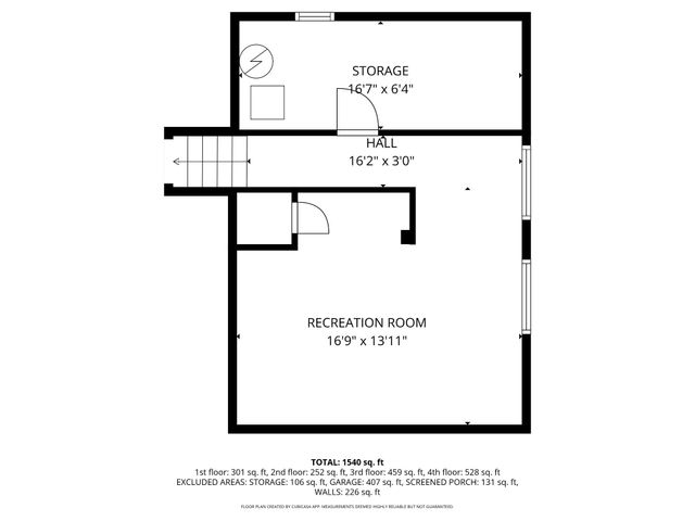 3132 LAUREL VIEW DR, Abingdon, MD 21009