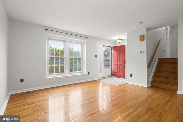 3132 LAUREL VIEW DR, Abingdon, MD 21009